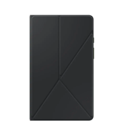 Samsung Galaxy Tab A9 (8,7") Cover