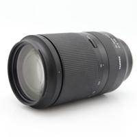 Tamron 70-180mm F/2.8 Di III VXD Sony FE occasion