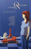 Ongelijke stukken (Paperback)