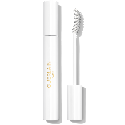 Guerlain Make-Up Ogen Mascara Noir G Bee Primer 6gr