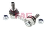 Stabilisatorstang 818042010