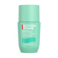 Biotherm Homme Aquapower 48H Protection 75ml