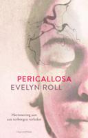 Pericallosa (Paperback)