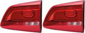 Achterlicht set SET2TZ010469091