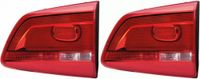 Achterlicht set SET2TZ010469091