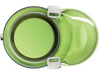 Bosch MES25G0 citruspers/sapmaker Sapcentrifuge 700 W Groen - thumbnail