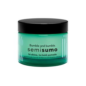 Bumble and bumble SemiSumo Pomade
