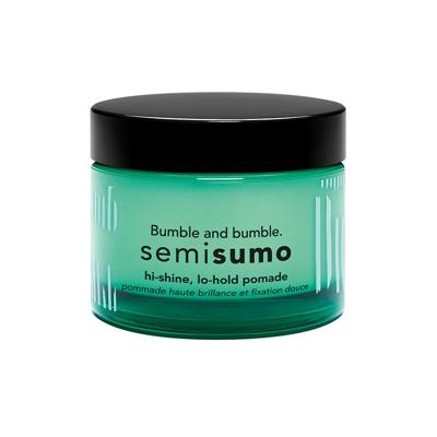 Bumble and bumble SemiSumo Pomade