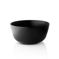 Schaal, 2 L, 21 cm, Keramiek - Eva Solo | Nordic Kitchen