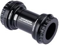 CONTEC bracketset "box.fit pf30"