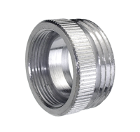 Cornat messing/ch verloopstuk vm m22x3/4 - tec386303