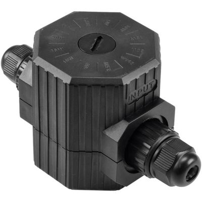 Omnitronic ELA-T20OD PA-transformator 20 W