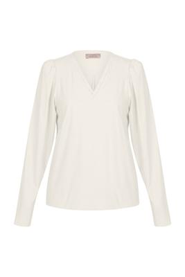 Lola top - kit - 13429