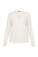 Lola top - kit - 13429