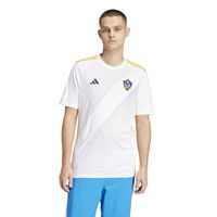 adidas LA Galaxy Thuisshirt 2024-2025