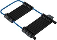 THULE carbon frame protector