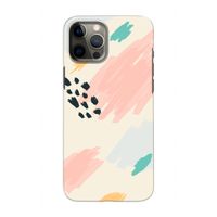 Sunday Chillings: Volledig geprint iPhone 12 Pro Hoesje