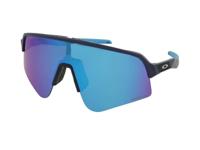 Zonnebrillen Oakley Sutro Lite Sweep OO9465 946505