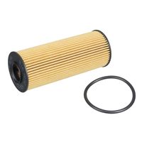 Oliefilter ADA102128