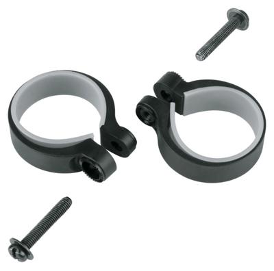 Sks Spatd stang bev verende vork 26.5-30.5 zw