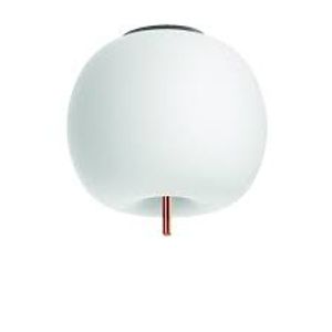 Kdln - Kushi XL Plafondlamp