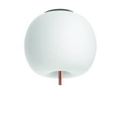 Kdln - Kushi XL Plafondlamp