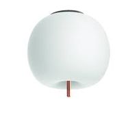 Kdln - Kushi XL Plafondlamp