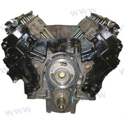FIRGM454LDT - GEREVISEERDE 7.4L V8 GENE.VI CO-MOTOR