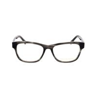Heren Brillenframe Michael Kors MK829M-025 Grijs Ø 53 mm