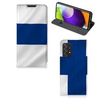 Samsung Galaxy A52 | Standcase | Finland