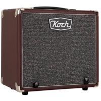 Koch Classic SE12 Combo 1x12 inch buizen gitaarversterker - thumbnail