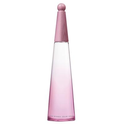 Issey Miyake L'Eau D'Issey Solar Violet Eau de Toilette Intense 100ml