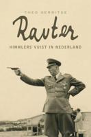 Rauter (Paperback)