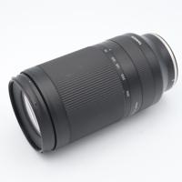 Tamron 70-300mm F/4.5-6.3 Di III RXD Sony FE occasion