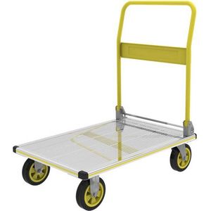 Stanley - Plateauwagen SXWTI-PC511 tot 250KG