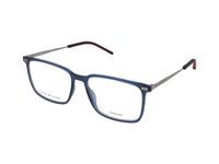 Brillen met correctie Tommy Hilfiger TH 2019 PJP
