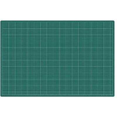 Snijmat ft A1 90 x 60 cm