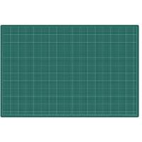 Snijmat ft A1 90 x 60 cm