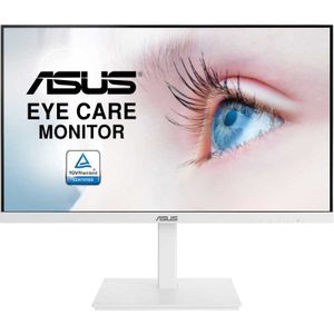 VA27DQSB-W Ledmonitor