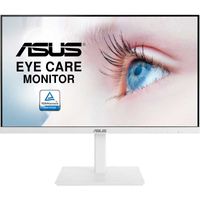 VA27DQSB-W Ledmonitor