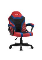 KINDERSPELSTOEL HUZARO RANGER 1.0 SPIDER