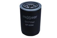 Maxgear Oliefilter 26-2084 - thumbnail