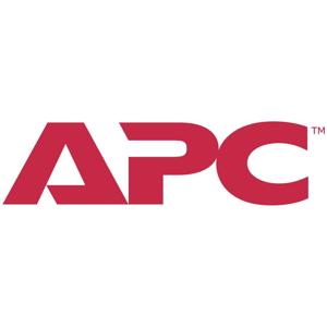 APC Rack PDU AP9559, Basic, 0U/1U, 16A, 230V, (10x) C13 (2x) C19, C20 stekker