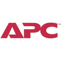 APC Rack PDU AP9559, Basic, 0U/1U, 16A, 230V, (10x) C13 (2x) C19, C20 stekker - thumbnail