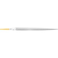 PFERD TOOLS 19611202 Werkplaatsvijl Lengte 200 mm 12 stuk(s)