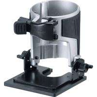 Makita hoekfreesmodule 198987-9 Makita 198987-9