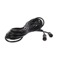 Falcon eyes verlengkabel sp-xc10h7 10m