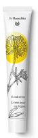 Dr. Hauschka Handcrème Spring Limited Edition