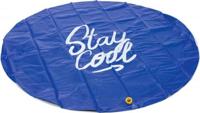 BZ SPRINKLER MAT STAY COOL BLW 130