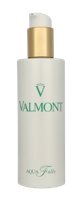 Valmont Aqua Falls 150ml Make-up verwijderaar en reiniger